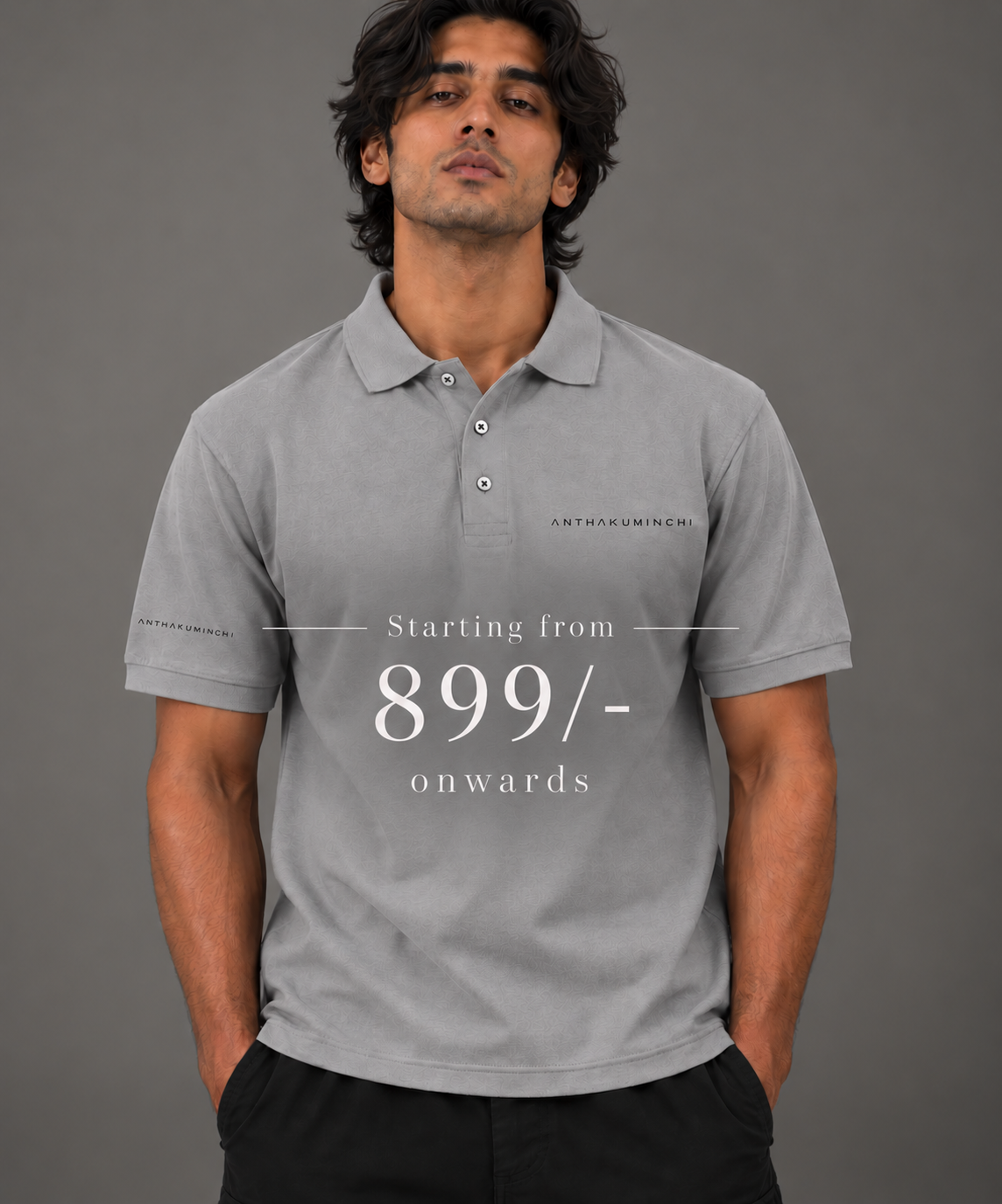 Polo Tees