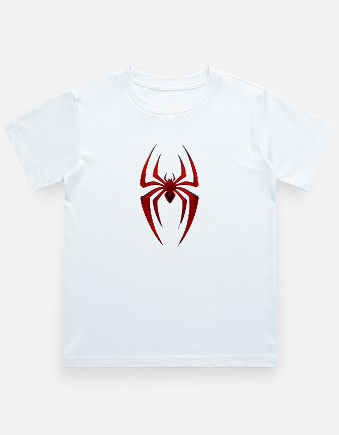 Front_1_c_1.jpg