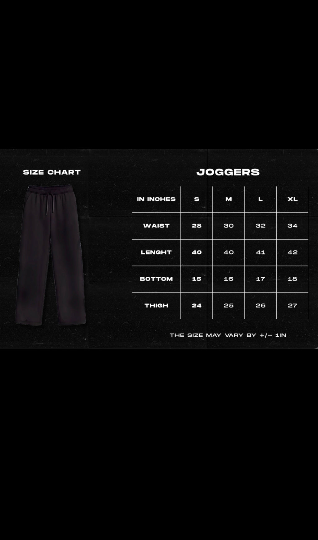 Anthakuminchi Female Joggers (Grey)