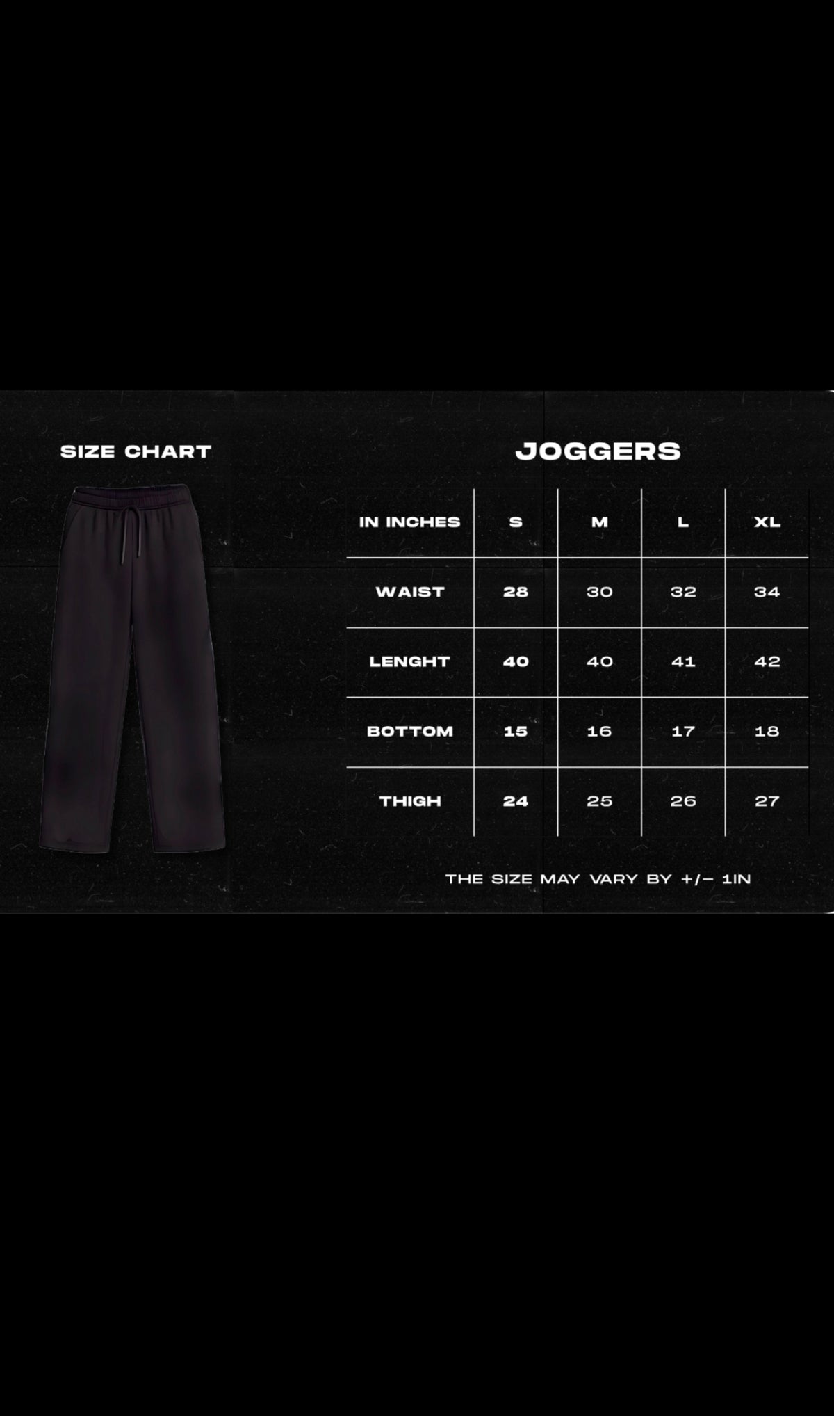 Anthakuminchi Female Joggers (Grey)