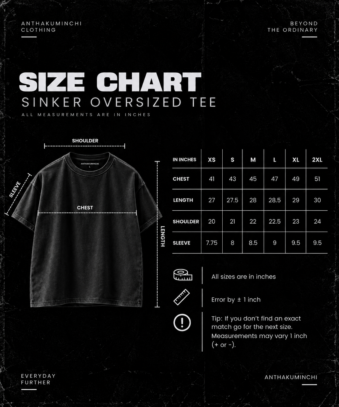 005: Solitude | Batman | Sinker Oversized Tee (Lavender)