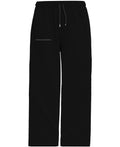 Cotton Joggers Front Design